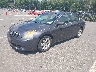 1N4AL21E79N****** Used and Repairable 2009 Nissan Altima in Monticello