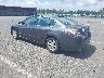 1N4AL21E79N****** Salvage and Repairable 2009 Nissan Altima in Monticello