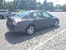 1N4AL21E79N****** Salvage and Wrecked 2009 Nissan Altima in New York State