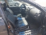 1N4AL21E79N****** Used and Repairable 2009 Nissan Altima in New York State