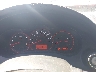 1N4AL21E79N****** Salvage 2009 Nissan Altima in Monticello