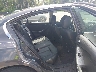 1N4AL21E79N****** Wrecked 2009 Nissan Altima in Monticello