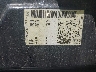 1N4AL21E79N****** Used 2009 Nissan Altima in Monticello