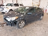 KNAFK4A61G5****** Usados y Reparables 2016 Kia Forte en Flint