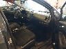 KNAFK4A61G5****** Usados y Reparables 2016 Kia Forte en Estado de Michigan