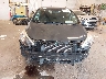 KNAFK4A61G5****** Salvamento y Reparables 2016 Kia Forte en Estado de Michigan