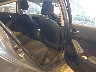 KNAFK4A61G5****** Destrozados 2016 Kia Forte en Flint