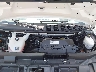 1GCWGAFP2K1****** Repairable 2019 Chevrolet Express in Nashville