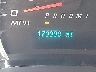 1GCWGAFP2K1****** Salvage 2019 Chevrolet Express