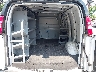 1GCWGAFP2K1****** Used 2019 Chevrolet Express
