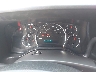 1GCWGAFP2K1****** Salvage 2019 Chevrolet Express in Nashville