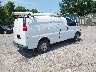 1GCWGAFP2K1****** Salvage and Wrecked 2019 Chevrolet Express in Tennessee State