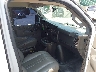 1GCWGAFP2K1****** Used and Repairable 2019 Chevrolet Express in Tennessee State