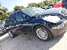 5GAKVCEDXCJ****** Usados 2012 Buick Enclave en Estado de Texas