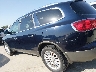 5GAKVCEDXCJ****** Reparables 2012 Buick Enclave en Estado de Texas