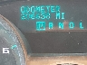 5GAKVCEDXCJ****** Salvamento 2012 Buick Enclave