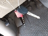 5GAKVCEDXCJ****** Salvamento 2012 Buick Enclave en Estado de Texas