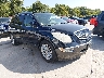 5GAKVCEDXCJ****** Salvamento y Destrozados 2012 Buick Enclave en Dallas-Fort Worth