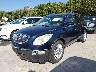 5GAKVCEDXCJ****** Usados y Reparables 2012 Buick Enclave en Dallas-Fort Worth