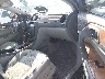 5GAKVCEDXCJ****** Usados y Reparables 2012 Buick Enclave en Estado de Texas