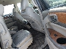 5GAKVCEDXCJ****** Destrozados 2012 Buick Enclave en Dallas-Fort Worth