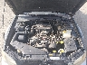 4S4BT61C837****** Repairable 2003 Subaru Baja in Little Rock