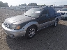 4S4BT61C837****** Used and Repairable 2003 Subaru Baja in Little Rock