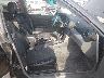 4S4BT61C837****** Used and Repairable 2003 Subaru Baja in Arkansas State