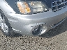 4S4BT61C837****** Salvage and Repairable 2003 Subaru Baja in Arkansas State