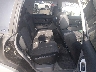 4S4BT61C837****** Wrecked 2003 Subaru Baja in Little Rock
