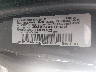4S4BT61C837****** Used 2003 Subaru Baja in Little Rock
