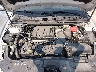 1FAHP2F86EG****** Reparables 2014 Ford Taurus en Portage