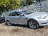 1FAHP2F86EG****** Usados 2014 Ford Taurus en Estado de Wisconsin