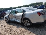 1FAHP2F86EG****** Reparables 2014 Ford Taurus en Estado de Wisconsin