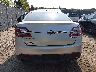 1FAHP2F86EG****** Destrozados 2014 Ford Taurus