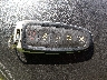 1FAHP2F86EG****** Salvamento 2014 Ford Taurus en Estado de Wisconsin