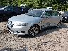 1FAHP2F86EG****** Usados y Reparables 2014 Ford Taurus en Portage
