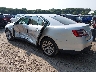 1FAHP2F86EG****** Salvamento y Reparables 2014 Ford Taurus en Portage