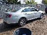 1FAHP2F86EG****** Salvamento y Destrozados 2014 Ford Taurus en Estado de Wisconsin