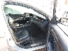 1FAHP2F86EG****** Usados y Reparables 2014 Ford Taurus en Estado de Wisconsin