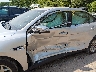 1FAHP2F86EG****** Salvamento y Reparables 2014 Ford Taurus en Estado de Wisconsin