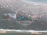 1FAHP2F86EG****** Salvamento 2014 Ford Taurus en Portage