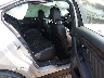 1FAHP2F86EG****** Destrozados 2014 Ford Taurus en Portage