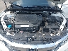 1HGCR3F02GA****** Repairable 2016 Honda Accord in Hartford