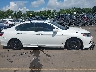 1HGCR3F02GA****** Used 2016 Honda Accord in Connecticut State
