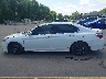 1HGCR3F02GA****** Repairable 2016 Honda Accord in Connecticut State