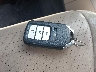 1HGCR3F02GA****** Salvage 2016 Honda Accord in Connecticut State