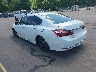 1HGCR3F02GA****** Salvage and Repairable 2016 Honda Accord in Hartford