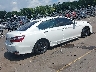 1HGCR3F02GA****** Salvage and Wrecked 2016 Honda Accord in Connecticut State