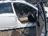 1HGCR3F02GA****** Used and Repairable 2016 Honda Accord in Connecticut State